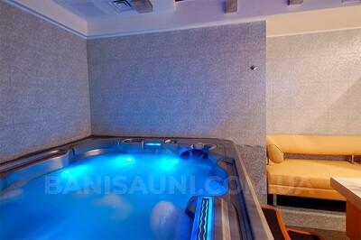 Сауна, лазня Комплекс саун «Софіївський Посад», Софіївська Борщагівка відгуки, фото, адреса - banisauni.com.ua Комплекс саун «Софіївський Посад» відгуки, лазня/сауна Софіївська Борщагівка  район Софіївська Борщагівка, вул. Київська 81/2, фото, адреса з картою проїзду.