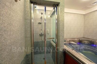 Сауна, лазня Комплекс саун «Софіївський Посад», Софіївська Борщагівка відгуки, фото, адреса - banisauni.com.ua Комплекс саун «Софіївський Посад» відгуки, лазня/сауна Софіївська Борщагівка  район Софіївська Борщагівка, вул. Київська 81/2, фото, адреса з картою проїзду.