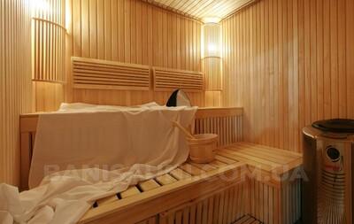 Сауна, лазня Комплекс саун «Софіївський Посад», Софіївська Борщагівка відгуки, фото, адреса - banisauni.com.ua Комплекс саун «Софіївський Посад» відгуки, лазня/сауна Софіївська Борщагівка  район Софіївська Борщагівка, вул. Київська 81/2, фото, адреса з картою проїзду.