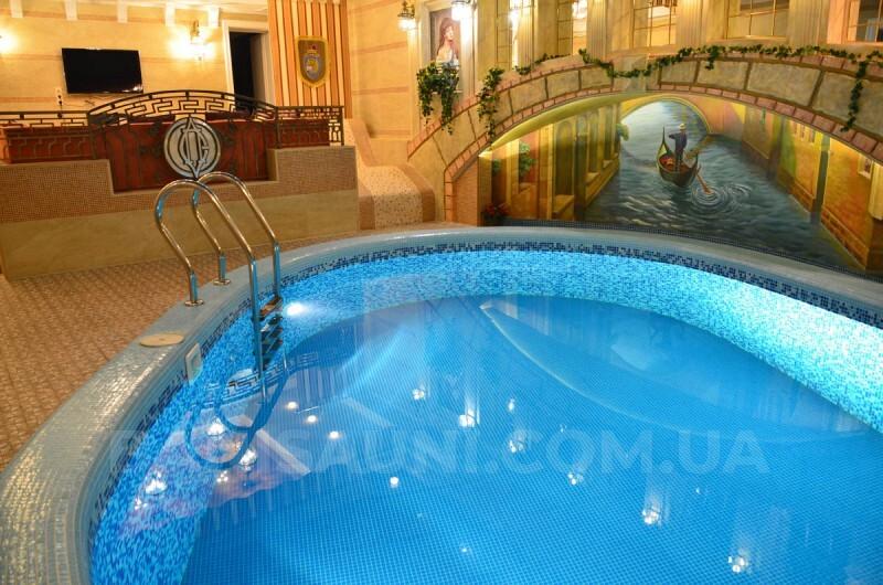 Сауна, лазня Комплекс саун «Софіївський Посад», Софіївська Борщагівка відгуки, фото, адреса - banisauni.com.ua Комплекс саун «Софіївський Посад» відгуки, лазня/сауна Софіївська Борщагівка  район Софіївська Борщагівка, вул. Київська 81/2, фото, адреса з картою проїзду.