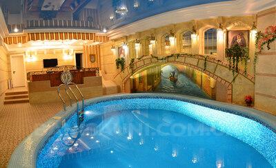 Сауна, лазня Комплекс саун «Софіївський Посад», Софіївська Борщагівка відгуки, фото, адреса - banisauni.com.ua Комплекс саун «Софіївський Посад» відгуки, лазня/сауна Софіївська Борщагівка  район Софіївська Борщагівка, вул. Київська 81/2, фото, адреса з картою проїзду.