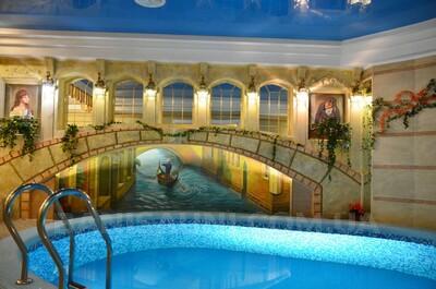 Сауна, лазня Комплекс саун «Софіївський Посад», Софіївська Борщагівка відгуки, фото, адреса - banisauni.com.ua Комплекс саун «Софіївський Посад» відгуки, лазня/сауна Софіївська Борщагівка  район Софіївська Борщагівка, вул. Київська 81/2, фото, адреса з картою проїзду.