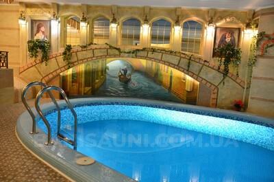 Сауна, лазня Комплекс саун «Софіївський Посад», Софіївська Борщагівка відгуки, фото, адреса - banisauni.com.ua Комплекс саун «Софіївський Посад» відгуки, лазня/сауна Софіївська Борщагівка  район Софіївська Борщагівка, вул. Київська 81/2, фото, адреса з картою проїзду.