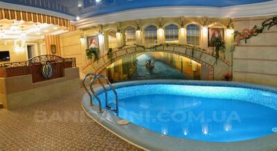 Сауна, лазня Комплекс саун «Софіївський Посад», Софіївська Борщагівка відгуки, фото, адреса - banisauni.com.ua Комплекс саун «Софіївський Посад» відгуки, лазня/сауна Софіївська Борщагівка  район Софіївська Борщагівка, вул. Київська 81/2, фото, адреса з картою проїзду.