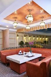 Сауна, лазня Комплекс саун «Софіївський Посад», Софіївська Борщагівка відгуки, фото, адреса - banisauni.com.ua Комплекс саун «Софіївський Посад» відгуки, лазня/сауна Софіївська Борщагівка  район Софіївська Борщагівка, вул. Київська 81/2, фото, адреса з картою проїзду.