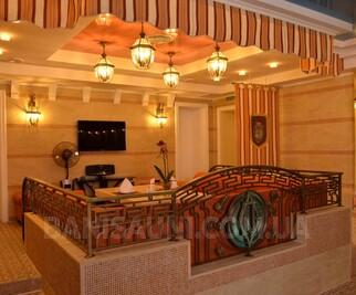 Сауна, лазня Комплекс саун «Софіївський Посад», Софіївська Борщагівка відгуки, фото, адреса - banisauni.com.ua Комплекс саун «Софіївський Посад» відгуки, лазня/сауна Софіївська Борщагівка  район Софіївська Борщагівка, вул. Київська 81/2, фото, адреса з картою проїзду.