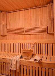 Сауна, лазня Комплекс саун «Софіївський Посад», Софіївська Борщагівка відгуки, фото, адреса - banisauni.com.ua Комплекс саун «Софіївський Посад» відгуки, лазня/сауна Софіївська Борщагівка  район Софіївська Борщагівка, вул. Київська 81/2, фото, адреса з картою проїзду.