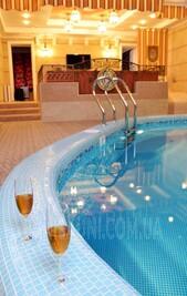 Сауна, лазня Комплекс саун «Софіївський Посад», Софіївська Борщагівка відгуки, фото, адреса - banisauni.com.ua Комплекс саун «Софіївський Посад» відгуки, лазня/сауна Софіївська Борщагівка  район Софіївська Борщагівка, вул. Київська 81/2, фото, адреса з картою проїзду.