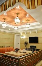 Сауна, лазня Комплекс саун «Софіївський Посад», Софіївська Борщагівка відгуки, фото, адреса - banisauni.com.ua Комплекс саун «Софіївський Посад» відгуки, лазня/сауна Софіївська Борщагівка  район Софіївська Борщагівка, вул. Київська 81/2, фото, адреса з картою проїзду.