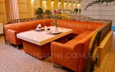 Сауна, лазня Комплекс саун «Софіївський Посад», Софіївська Борщагівка відгуки, фото, адреса - banisauni.com.ua Комплекс саун «Софіївський Посад» відгуки, лазня/сауна Софіївська Борщагівка  район Софіївська Борщагівка, вул. Київська 81/2, фото, адреса з картою проїзду.