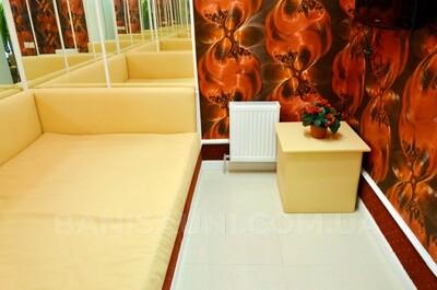 Сауна, лазня Комплекс саун «Софіївський Посад», Софіївська Борщагівка відгуки, фото, адреса - banisauni.com.ua Комплекс саун «Софіївський Посад» відгуки, лазня/сауна Софіївська Борщагівка  район Софіївська Борщагівка, вул. Київська 81/2, фото, адреса з картою проїзду.