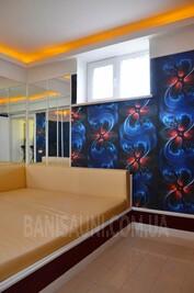 Сауна, лазня Комплекс саун «Софіївський Посад», Софіївська Борщагівка відгуки, фото, адреса - banisauni.com.ua Комплекс саун «Софіївський Посад» відгуки, лазня/сауна Софіївська Борщагівка  район Софіївська Борщагівка, вул. Київська 81/2, фото, адреса з картою проїзду.