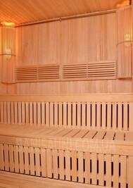 Сауна, лазня Комплекс саун «Софіївський Посад», Софіївська Борщагівка відгуки, фото, адреса - banisauni.com.ua Комплекс саун «Софіївський Посад» відгуки, лазня/сауна Софіївська Борщагівка  район Софіївська Борщагівка, вул. Київська 81/2, фото, адреса з картою проїзду.