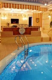 Сауна, лазня Комплекс саун «Софіївський Посад», Софіївська Борщагівка відгуки, фото, адреса - banisauni.com.ua Комплекс саун «Софіївський Посад» відгуки, лазня/сауна Софіївська Борщагівка  район Софіївська Борщагівка, вул. Київська 81/2, фото, адреса з картою проїзду.