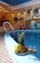 Сауна, лазня Комплекс саун «Софіївський Посад», Софіївська Борщагівка відгуки, фото, адреса - banisauni.com.ua Комплекс саун «Софіївський Посад» відгуки, лазня/сауна Софіївська Борщагівка  район Софіївська Борщагівка, вул. Київська 81/2, фото, адреса з картою проїзду.