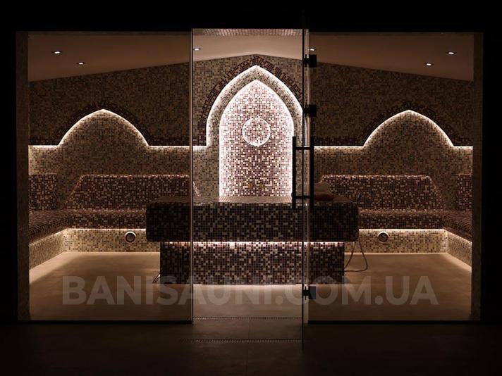 Сауна, лазня Комплекс саун «Софіївський Посад», Софіївська Борщагівка відгуки, фото, адреса - banisauni.com.ua Комплекс саун «Софіївський Посад» відгуки, лазня/сауна Софіївська Борщагівка  район Софіївська Борщагівка, вул. Київська 81/2, фото, адреса з картою проїзду.