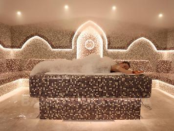 Сауна, лазня Комплекс саун «Софіївський Посад», Софіївська Борщагівка відгуки, фото, адреса - banisauni.com.ua Комплекс саун «Софіївський Посад» відгуки, лазня/сауна Софіївська Борщагівка  район Софіївська Борщагівка, вул. Київська 81/2, фото, адреса з картою проїзду.