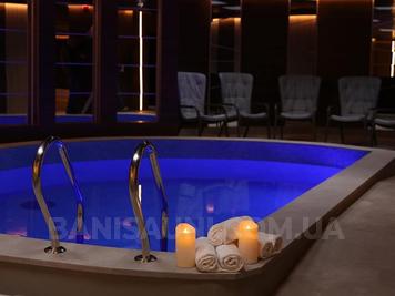 Сауна, лазня Комплекс саун «Софіївський Посад», Софіївська Борщагівка відгуки, фото, адреса - banisauni.com.ua Комплекс саун «Софіївський Посад» відгуки, лазня/сауна Софіївська Борщагівка  район Софіївська Борщагівка, вул. Київська 81/2, фото, адреса з картою проїзду.