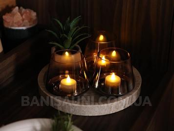 Сауна, лазня Комплекс саун «Софіївський Посад», Софіївська Борщагівка відгуки, фото, адреса - banisauni.com.ua Комплекс саун «Софіївський Посад» відгуки, лазня/сауна Софіївська Борщагівка  район Софіївська Борщагівка, вул. Київська 81/2, фото, адреса з картою проїзду.