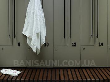 Сауна, лазня Комплекс саун «Софіївський Посад», Софіївська Борщагівка відгуки, фото, адреса - banisauni.com.ua Комплекс саун «Софіївський Посад» відгуки, лазня/сауна Софіївська Борщагівка  район Софіївська Борщагівка, вул. Київська 81/2, фото, адреса з картою проїзду.