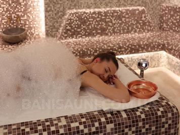 Сауна, лазня Комплекс саун «Софіївський Посад», Софіївська Борщагівка відгуки, фото, адреса - banisauni.com.ua Комплекс саун «Софіївський Посад» відгуки, лазня/сауна Софіївська Борщагівка  район Софіївська Борщагівка, вул. Київська 81/2, фото, адреса з картою проїзду.