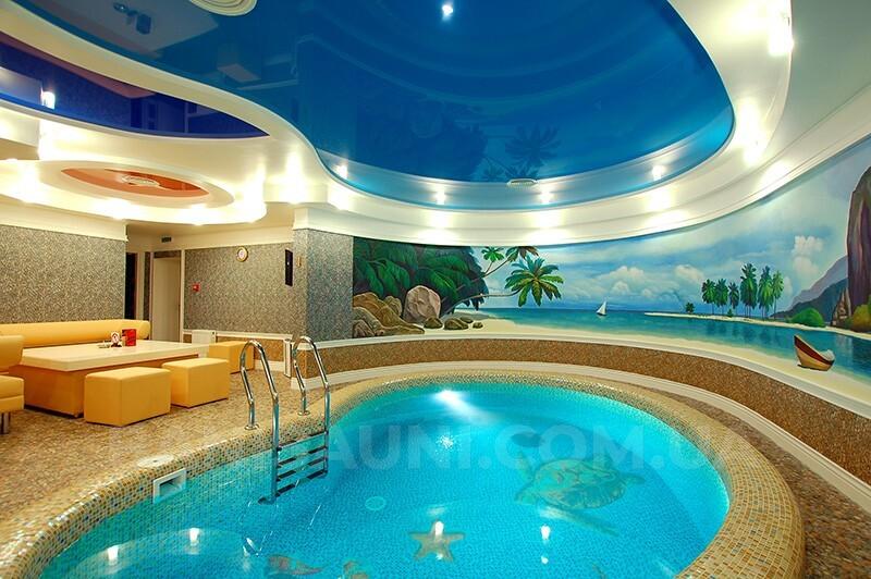 Сауна, лазня Комплекс саун «Софіївський Посад», Софіївська Борщагівка відгуки, фото, адреса - banisauni.com.ua Комплекс саун «Софіївський Посад» відгуки, лазня/сауна Софіївська Борщагівка  район Софіївська Борщагівка, вул. Київська 81/2, фото, адреса з картою проїзду.