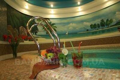 Сауна, лазня Комплекс саун «Софіївський Посад», Софіївська Борщагівка відгуки, фото, адреса - banisauni.com.ua Комплекс саун «Софіївський Посад» відгуки, лазня/сауна Софіївська Борщагівка  район Софіївська Борщагівка, вул. Київська 81/2, фото, адреса з картою проїзду.