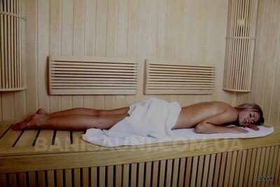 Сауна, лазня Комплекс саун «Софіївський Посад», Софіївська Борщагівка відгуки, фото, адреса - banisauni.com.ua Комплекс саун «Софіївський Посад» відгуки, лазня/сауна Софіївська Борщагівка  район Софіївська Борщагівка, вул. Київська 81/2, фото, адреса з картою проїзду.