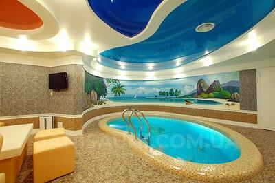 Сауна, лазня Комплекс саун «Софіївський Посад», Софіївська Борщагівка відгуки, фото, адреса - banisauni.com.ua Комплекс саун «Софіївський Посад» відгуки, лазня/сауна Софіївська Борщагівка  район Софіївська Борщагівка, вул. Київська 81/2, фото, адреса з картою проїзду.