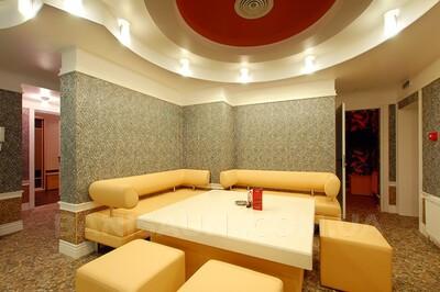 Сауна, лазня Комплекс саун «Софіївський Посад», Софіївська Борщагівка відгуки, фото, адреса - banisauni.com.ua Комплекс саун «Софіївський Посад» відгуки, лазня/сауна Софіївська Борщагівка  район Софіївська Борщагівка, вул. Київська 81/2, фото, адреса з картою проїзду.