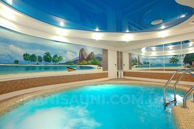 Сауна, лазня Комплекс саун «Софіївський Посад», Софіївська Борщагівка відгуки, фото, адреса - banisauni.com.ua Комплекс саун «Софіївський Посад» відгуки, лазня/сауна Софіївська Борщагівка  район Софіївська Борщагівка, вул. Київська 81/2, фото, адреса з картою проїзду.