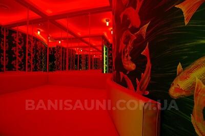 Сауна, лазня Комплекс саун «Софіївський Посад», Софіївська Борщагівка відгуки, фото, адреса - banisauni.com.ua Комплекс саун «Софіївський Посад» відгуки, лазня/сауна Софіївська Борщагівка  район Софіївська Борщагівка, вул. Київська 81/2, фото, адреса з картою проїзду.