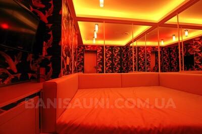 Сауна, лазня Комплекс саун «Софіївський Посад», Софіївська Борщагівка відгуки, фото, адреса - banisauni.com.ua Комплекс саун «Софіївський Посад» відгуки, лазня/сауна Софіївська Борщагівка  район Софіївська Борщагівка, вул. Київська 81/2, фото, адреса з картою проїзду.