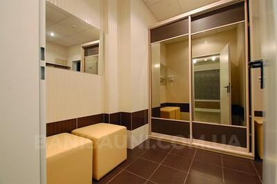 Сауна, лазня Комплекс саун «Софіївський Посад», Софіївська Борщагівка відгуки, фото, адреса - banisauni.com.ua Комплекс саун «Софіївський Посад» відгуки, лазня/сауна Софіївська Борщагівка  район Софіївська Борщагівка, вул. Київська 81/2, фото, адреса з картою проїзду.