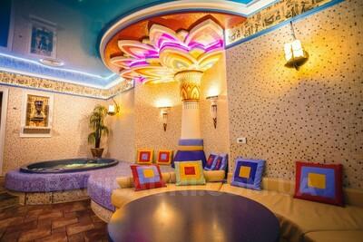 Сауна, лазня Комплекс саун «Софіївський Посад», Софіївська Борщагівка відгуки, фото, адреса - banisauni.com.ua Комплекс саун «Софіївський Посад» відгуки, лазня/сауна Софіївська Борщагівка  район Софіївська Борщагівка, вул. Київська 81/2, фото, адреса з картою проїзду.