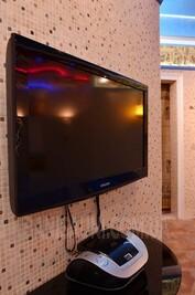 Сауна, лазня Комплекс саун «Софіївський Посад», Софіївська Борщагівка відгуки, фото, адреса - banisauni.com.ua Комплекс саун «Софіївський Посад» відгуки, лазня/сауна Софіївська Борщагівка  район Софіївська Борщагівка, вул. Київська 81/2, фото, адреса з картою проїзду.