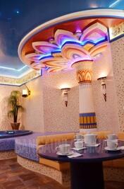 Сауна, лазня Комплекс саун «Софіївський Посад», Софіївська Борщагівка відгуки, фото, адреса - banisauni.com.ua Комплекс саун «Софіївський Посад» відгуки, лазня/сауна Софіївська Борщагівка  район Софіївська Борщагівка, вул. Київська 81/2, фото, адреса з картою проїзду.