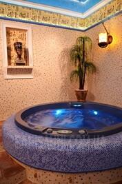 Сауна, лазня Комплекс саун «Софіївський Посад», Софіївська Борщагівка відгуки, фото, адреса - banisauni.com.ua Комплекс саун «Софіївський Посад» відгуки, лазня/сауна Софіївська Борщагівка  район Софіївська Борщагівка, вул. Київська 81/2, фото, адреса з картою проїзду.