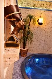 Сауна, лазня Комплекс саун «Софіївський Посад», Софіївська Борщагівка відгуки, фото, адреса - banisauni.com.ua Комплекс саун «Софіївський Посад» відгуки, лазня/сауна Софіївська Борщагівка  район Софіївська Борщагівка, вул. Київська 81/2, фото, адреса з картою проїзду.