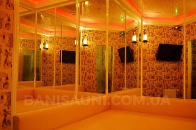 Сауна, лазня Комплекс саун «Софіївський Посад», Софіївська Борщагівка відгуки, фото, адреса - banisauni.com.ua Комплекс саун «Софіївський Посад» відгуки, лазня/сауна Софіївська Борщагівка  район Софіївська Борщагівка, вул. Київська 81/2, фото, адреса з картою проїзду.