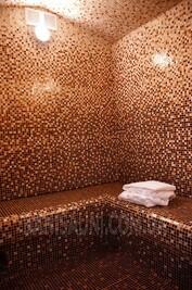 Сауна, лазня Комплекс саун «Софіївський Посад», Софіївська Борщагівка відгуки, фото, адреса - banisauni.com.ua Комплекс саун «Софіївський Посад» відгуки, лазня/сауна Софіївська Борщагівка  район Софіївська Борщагівка, вул. Київська 81/2, фото, адреса з картою проїзду.