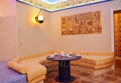 Сауна, лазня Комплекс саун «Софіївський Посад», Софіївська Борщагівка відгуки, фото, адреса - banisauni.com.ua Комплекс саун «Софіївський Посад» відгуки, лазня/сауна Софіївська Борщагівка  район Софіївська Борщагівка, вул. Київська 81/2, фото, адреса з картою проїзду.