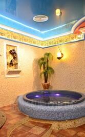 Сауна, лазня Комплекс саун «Софіївський Посад», Софіївська Борщагівка відгуки, фото, адреса - banisauni.com.ua Комплекс саун «Софіївський Посад» відгуки, лазня/сауна Софіївська Борщагівка  район Софіївська Борщагівка, вул. Київська 81/2, фото, адреса з картою проїзду.