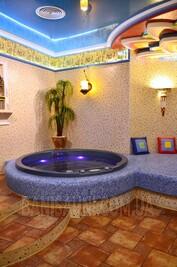 Сауна, лазня Комплекс саун «Софіївський Посад», Софіївська Борщагівка відгуки, фото, адреса - banisauni.com.ua Комплекс саун «Софіївський Посад» відгуки, лазня/сауна Софіївська Борщагівка  район Софіївська Борщагівка, вул. Київська 81/2, фото, адреса з картою проїзду.