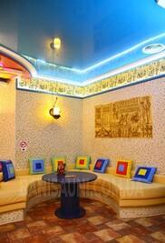 Сауна, лазня Комплекс саун «Софіївський Посад», Софіївська Борщагівка відгуки, фото, адреса - banisauni.com.ua Комплекс саун «Софіївський Посад» відгуки, лазня/сауна Софіївська Борщагівка  район Софіївська Борщагівка, вул. Київська 81/2, фото, адреса з картою проїзду.