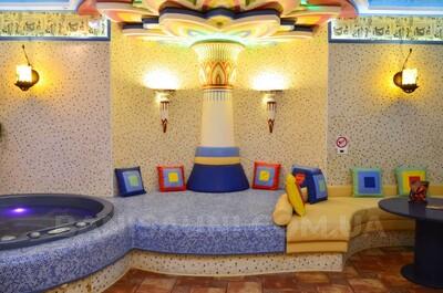 Сауна, лазня Комплекс саун «Софіївський Посад», Софіївська Борщагівка відгуки, фото, адреса - banisauni.com.ua Комплекс саун «Софіївський Посад» відгуки, лазня/сауна Софіївська Борщагівка  район Софіївська Борщагівка, вул. Київська 81/2, фото, адреса з картою проїзду.