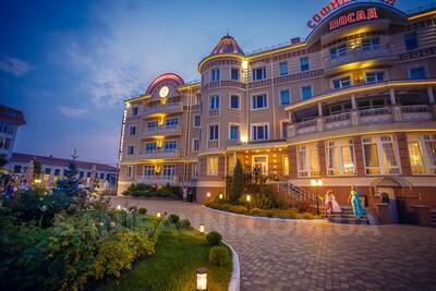 Сауна, лазня Комплекс саун «Софіївський Посад», Софіївська Борщагівка відгуки, фото, адреса - banisauni.com.ua Комплекс саун «Софіївський Посад» відгуки, лазня/сауна Софіївська Борщагівка  район Софіївська Борщагівка, вул. Київська 81/2, фото, адреса з картою проїзду.