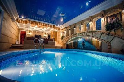 Сауна, лазня Комплекс саун «Софіївський Посад», Софіївська Борщагівка відгуки, фото, адреса - banisauni.com.ua Комплекс саун «Софіївський Посад» відгуки, лазня/сауна Софіївська Борщагівка  район Софіївська Борщагівка, вул. Київська 81/2, фото, адреса з картою проїзду.