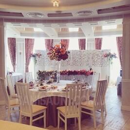 Сауна, лазня Комплекс саун «Софіївський Посад», Софіївська Борщагівка відгуки, фото, адреса - banisauni.com.ua Комплекс саун «Софіївський Посад» відгуки, лазня/сауна Софіївська Борщагівка  район Софіївська Борщагівка, вул. Київська 81/2, фото, адреса з картою проїзду.