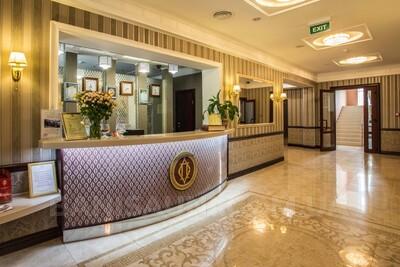 Сауна, лазня Комплекс саун «Софіївський Посад», Софіївська Борщагівка відгуки, фото, адреса - banisauni.com.ua Комплекс саун «Софіївський Посад» відгуки, лазня/сауна Софіївська Борщагівка  район Софіївська Борщагівка, вул. Київська 81/2, фото, адреса з картою проїзду.